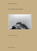 Jardin de pierres (Le)